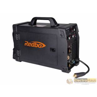 Сварочный полуавтомат Redbo Pro Mig-200